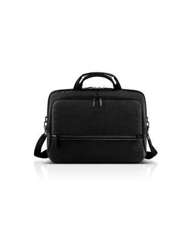 Geanta Dell Premier Briefcase,460-BCQL