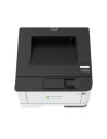 Imprimanta laser mono Lexmark MS431dn, Dimensiune: A4,Viteza:40
