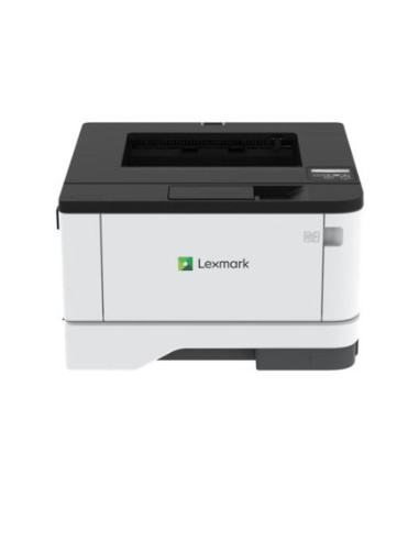 Imprimanta laser mono Lexmark MS431dn, Dimensiune: A4,Viteza:40