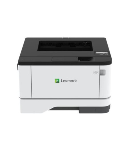 Imprimanta laser mono Lexmark MS431dn, Dimensiune: A4,Viteza:40