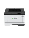 Imprimanta laser mono Lexmark MS431dn, Dimensiune: A4,Viteza:40