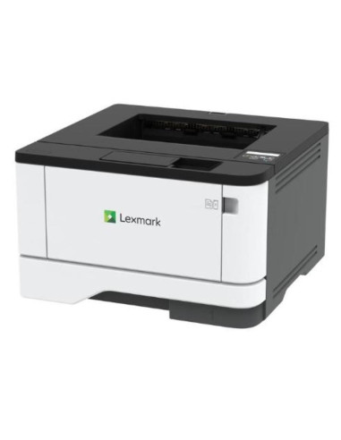 Imprimanta laser mono Lexmark MS431dn, Dimensiune: A4,Viteza:40
