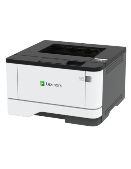 Imprimanta laser mono Lexmark MS431dn, Dimensiune: A4,Viteza:40