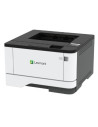 Imprimanta laser mono Lexmark MS431dn, Dimensiune: A4,Viteza:40