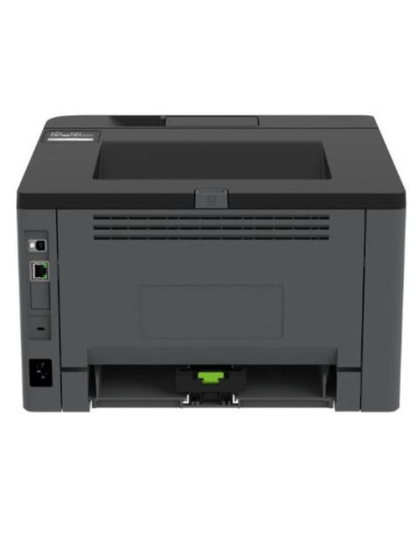 Imprimanta laser mono Lexmark MS431dn, Dimensiune: A4,Viteza:40