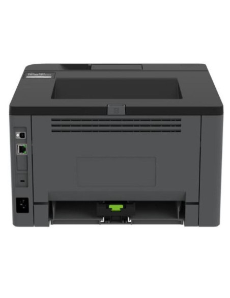 Imprimanta laser mono Lexmark MS431dn, Dimensiune: A4,Viteza:40