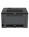 Imprimanta laser mono Lexmark MS431dn, Dimensiune: A4,Viteza:40