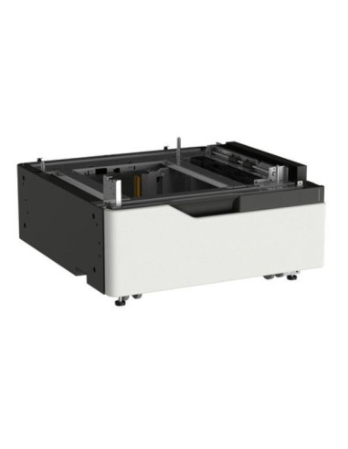 Tava suplimentara Lexmark 32C0052, 2500 coli pentru