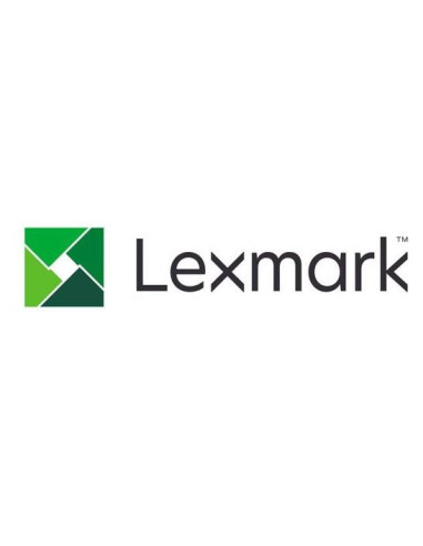Lexmark MX91X SVC,40X9969