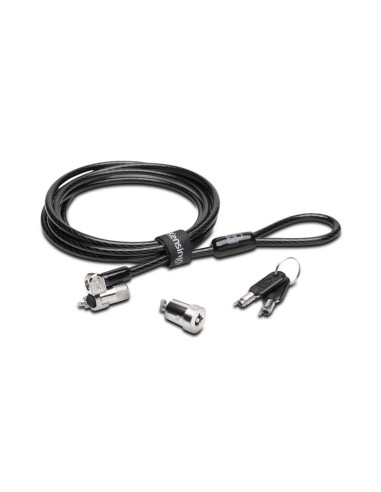 Dell Clicksafe Lock for All Dell,461-10169