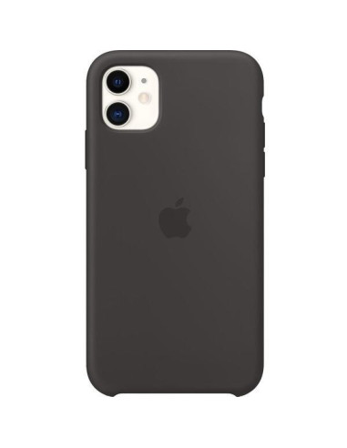 AL IPHONE 11 SILICONE CASE,MWVU2ZM/A