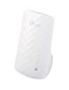 Range Extender TP-Link RE220, AC750, OneMesh, Dual-Band, Mod