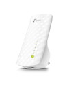 Range Extender TP-Link RE220, AC750, OneMesh, Dual-Band, Mod