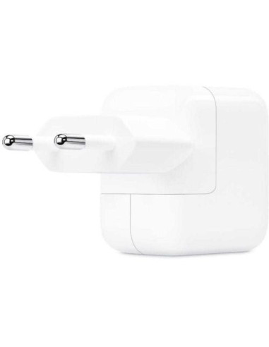 Apple 12W USB Power,MGN03ZM/A