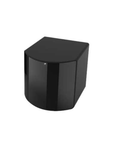 HTC STEAM VR BASE STATION 2.0,,99H12162-00