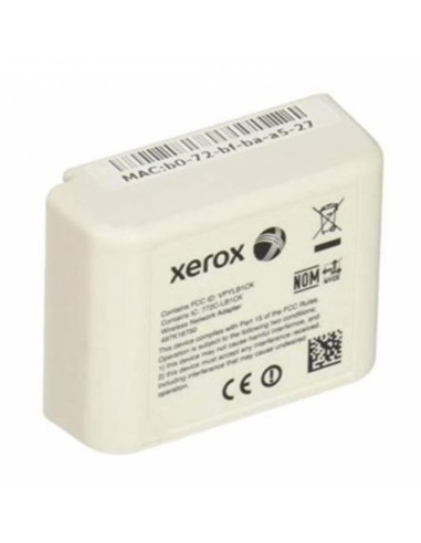 Kit wireless Xerox 497N05495, compatibil cu B1022V_B