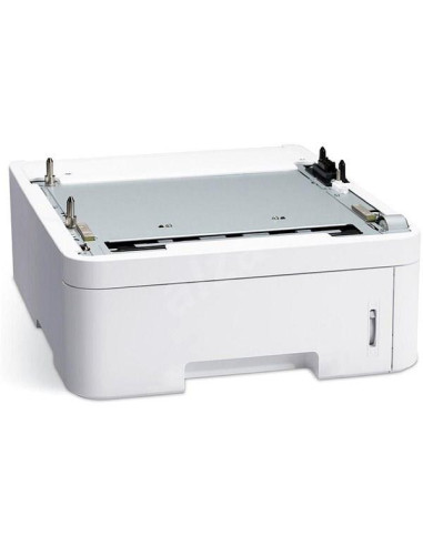 Tava suplimentara Xerox 097N02316, 250 coli, compatibila cu