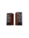 Boxe Genius SP-HF800A 2.0, 20W,,G-31730010402