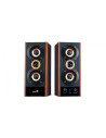 Boxe Genius SP-HF800A 2.0, 20W,,G-31730010402