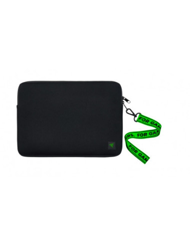 Razer Neoprene Sleeve V2 - For,RC21-01440100-R3M1