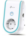 Range Extender TP-LINK RE365, AC1200, Dual-Band,,RE365