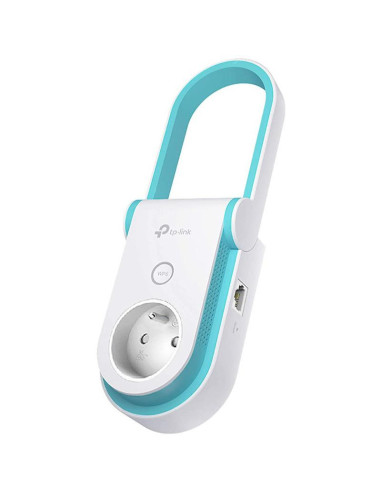 Range Extender TP-LINK RE365, AC1200, Dual-Band,,RE365
