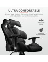 Scaun Trust GXT 707 Resto Gaming Chair,,TR-23287
