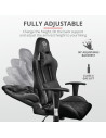 Scaun Trust GXT 707 Resto Gaming Chair,,TR-23287