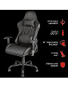 Scaun Trust GXT 707 Resto Gaming Chair,,TR-23287