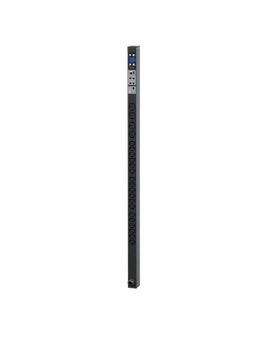 Bachmann prelungitor BN7000 18xC13 4xC19 cordon 3,0m,BM-802.7000