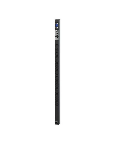 Bachmann prelungitor BN3500 18xC13 4xC19 cordon 3,0m CEE