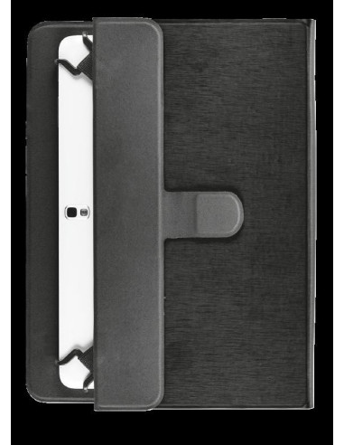 Trust Aexxo Universal Folio Case for 10.1" tablets -,TR-21068
