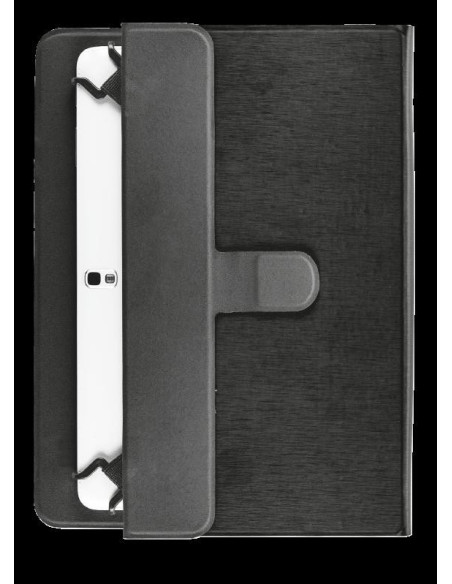 Trust Aexxo Universal Folio Case for 10.1" tablets -,TR-21068