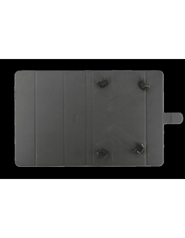 Trust Aexxo Universal Folio Case for 10.1" tablets -,TR-21068