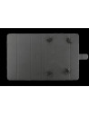 Trust Aexxo Universal Folio Case for 10.1" tablets -,TR-21068
