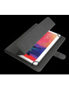 Trust Aexxo Universal Folio Case for 10.1" tablets -,TR-21068