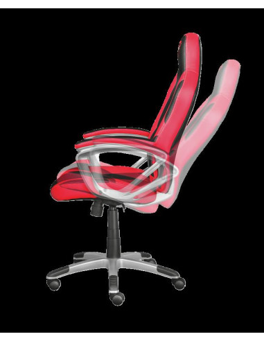 Scaun Gaming TRUST GXT 705 Ryon,,TR-22256