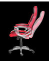Scaun Gaming TRUST GXT 705 Ryon,,TR-22256