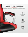 Scaun Gaming TRUST GXT 705 Ryon,,TR-22256