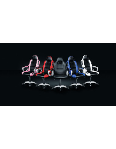 Scaun Gaming TRUST GXT 705 Ryon,,TR-22256