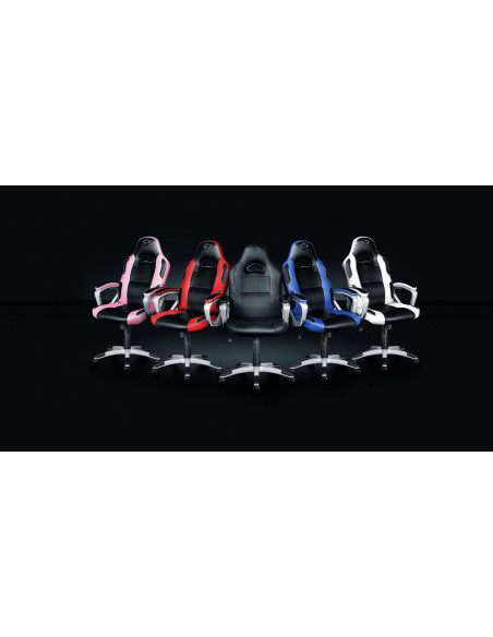 Scaun Gaming TRUST GXT 705 Ryon,,TR-22256