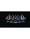 Scaun Gaming TRUST GXT 705 Ryon,,TR-22256
