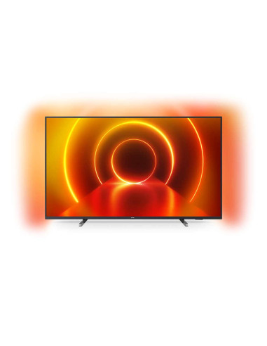 Televizor, PHILIPS, 43PUS7805/12, Smart TV LED 4K UHD