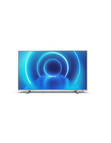 Televizor, PHILIPS,58PUS7555/12, 4K UHD LED Smart TV, 58 inch