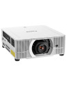 Proiector CANON WUX5800, LCOS reflective display, TFT Active