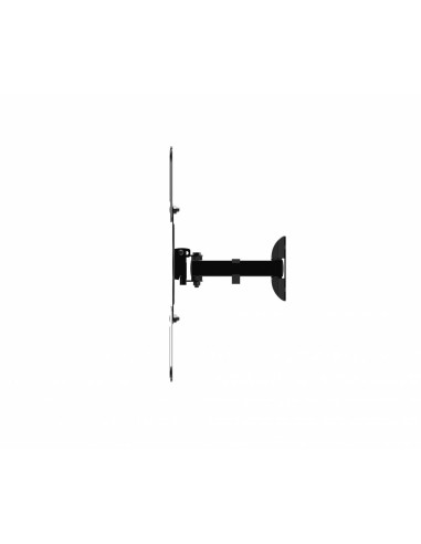 Suport TV de perete Serioux TV3101X, Reglabil, 32"-70", VESA