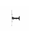 Suport TV de perete Serioux TV3101X, Reglabil, 32"-70", VESA