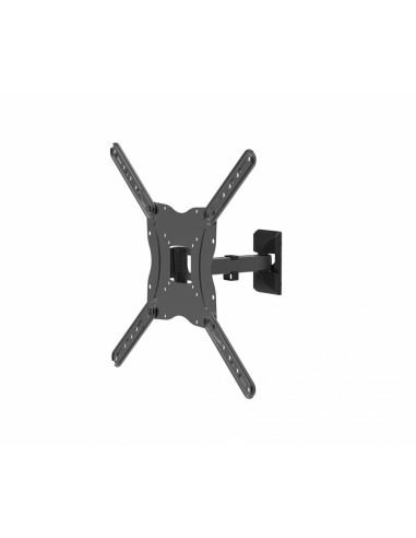 Suport TV de perete Serioux TV3101X, Reglabil, 32"-70", VESA