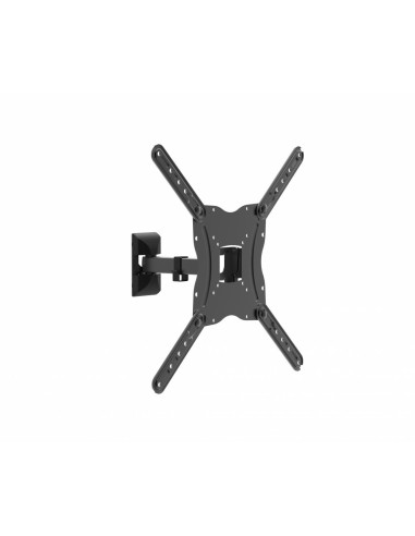 Suport TV de perete Serioux TV3101X, Reglabil, 32"-70", VESA