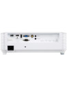 MR.JS311.007,Proiector ACER H6541BDi, DLP 3D ready, 4000 lumeni, FHD 1920*1080, up to WUXGA 1920x1200, 16:9 nativ, 4:3 compatibi